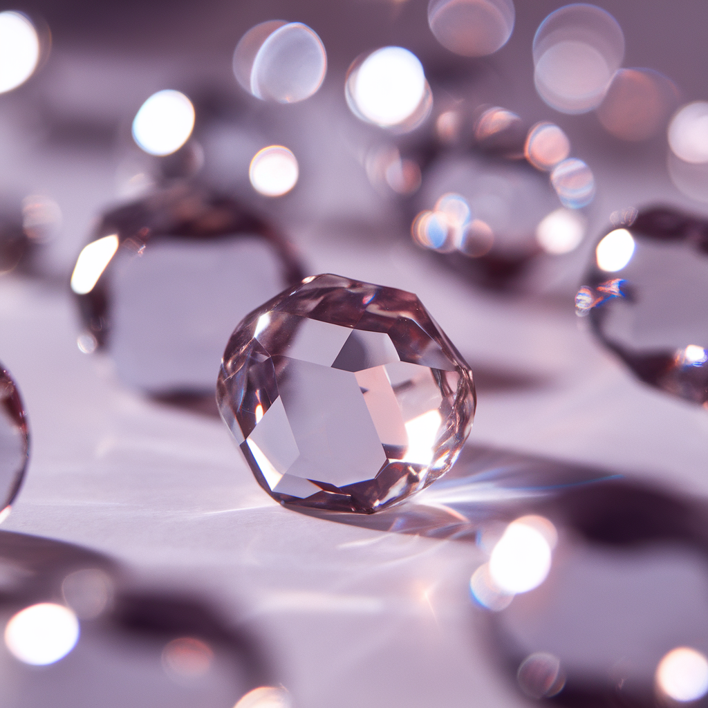 Chromium